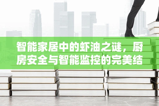 智能家居中的虾油之谜，厨房安全与智能监控的完美结合