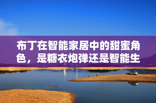 布丁在智能家居中的甜蜜角色，是糖衣炮弹还是智能生活的甜蜜剂？