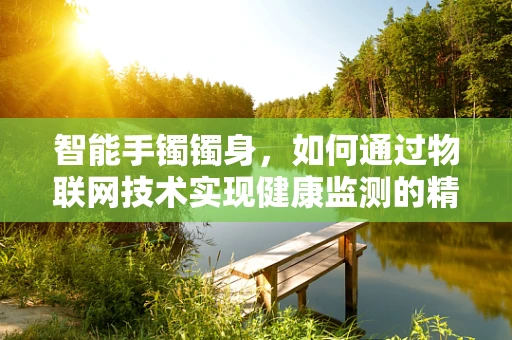 智能手镯镯身，如何通过物联网技术实现健康监测的精准化？