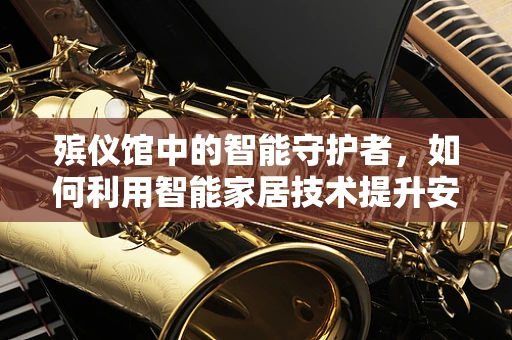 殡仪馆中的智能守护者，如何利用智能家居技术提升安全与效率？