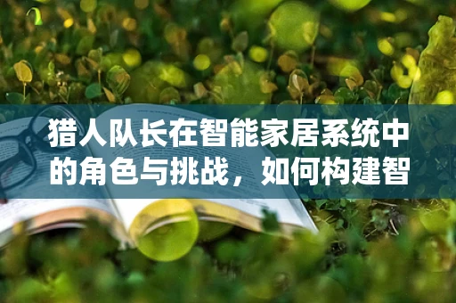 猎人队长在智能家居系统中的角色与挑战，如何构建智能安防的指挥官？