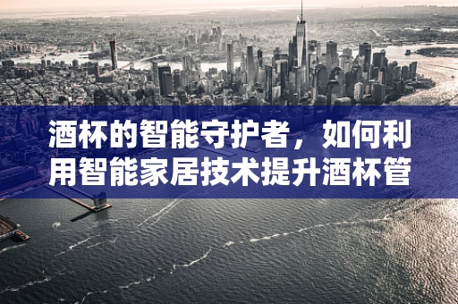 酒杯的智能守护者，如何利用智能家居技术提升酒杯管理体验？