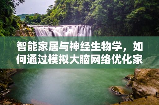 智能家居与神经生物学，如何通过模拟大脑网络优化家居控制？