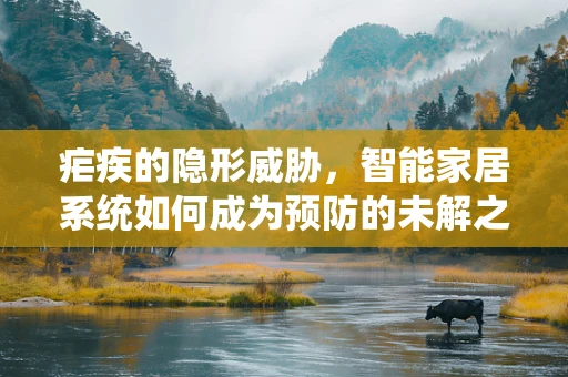 疟疾的隐形威胁，智能家居系统如何成为预防的未解之谜？