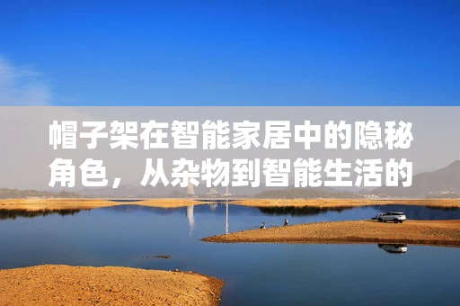 帽子架在智能家居中的隐秘角色，从杂物到智能生活的桥梁？
