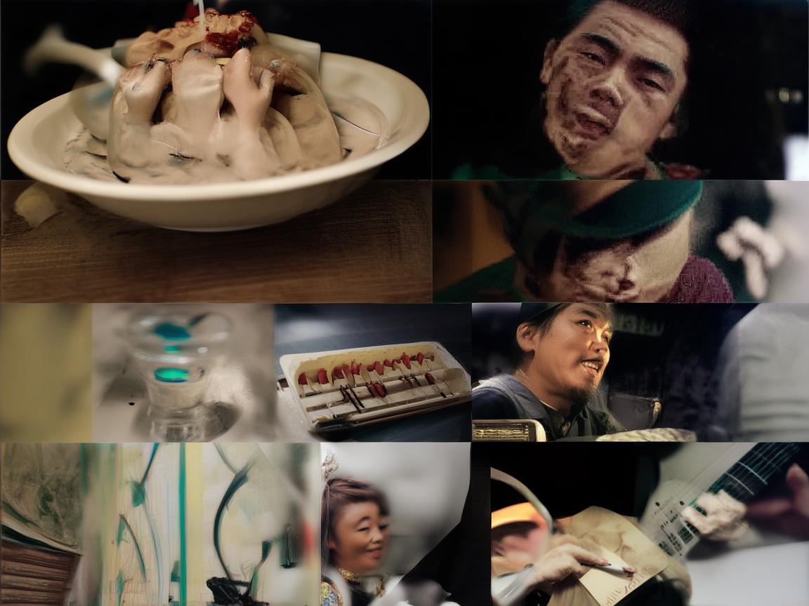 枕巾的智能升级，如何提升家居健康与舒适度？