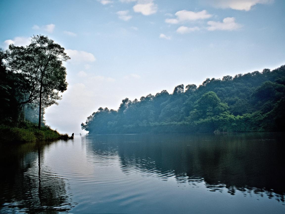 南宁智能家居，如何实现绿色节能的智慧生活？