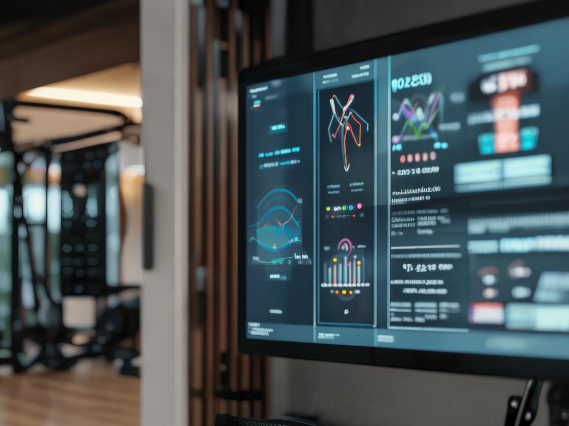 智能家居如何助力羽毛球爱好者提升训练效果？