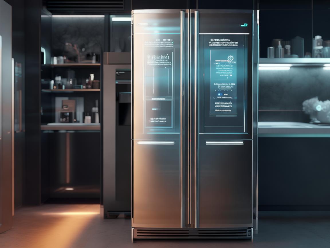 如何利用防撞条提升智能家居的实用性与安全性？