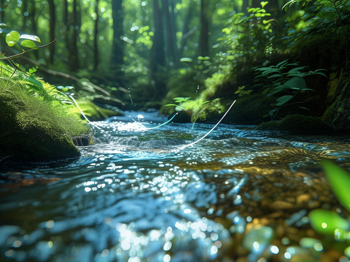 自然语言处理在智能家居中的‘隐秘’挑战，如何跨越语义鸿沟？