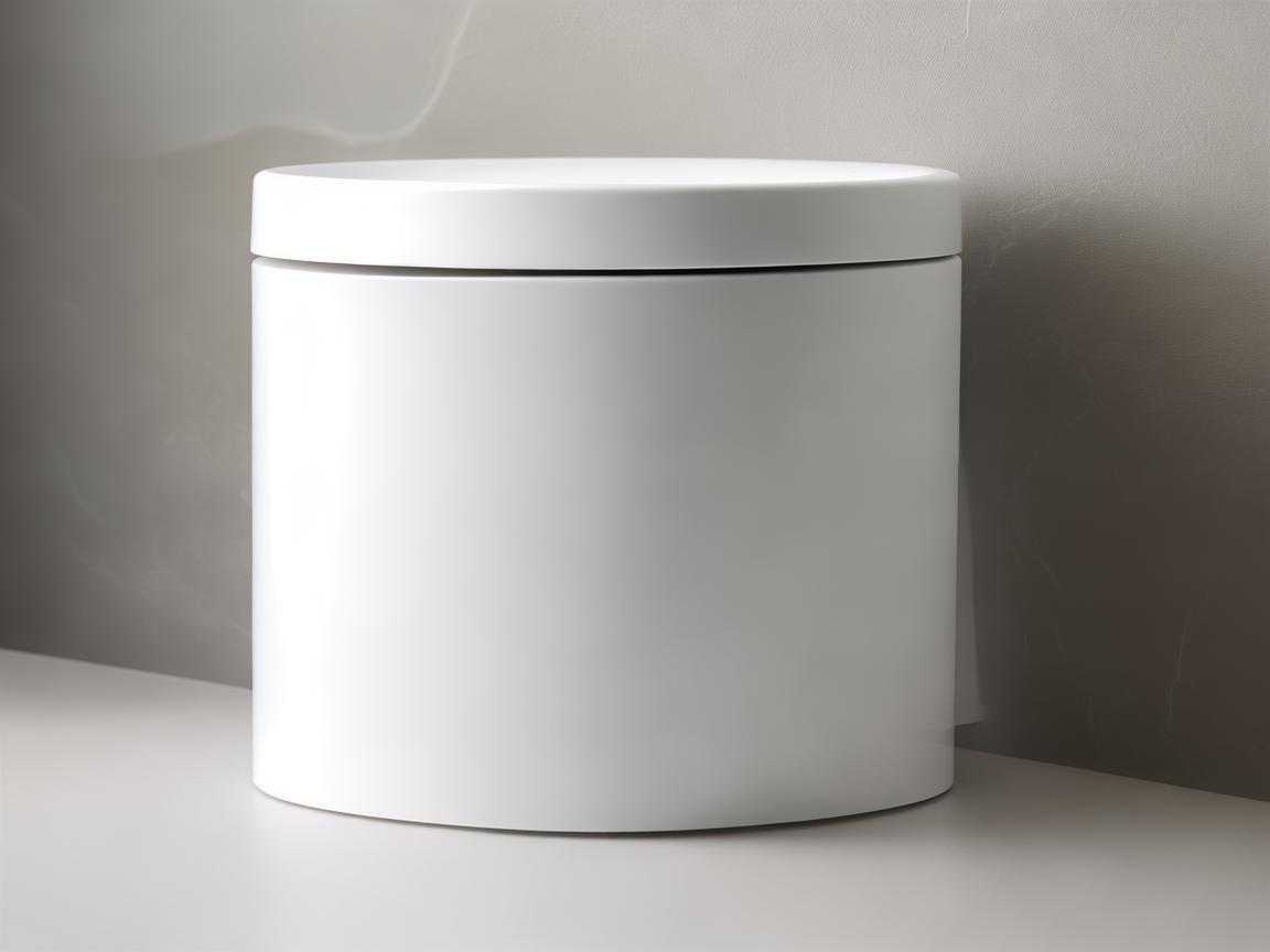 卫生纸架,如何选择既实用又美观的智能家居配件? 卫生纸架,如何选择既实用又美观的智能家居配件?