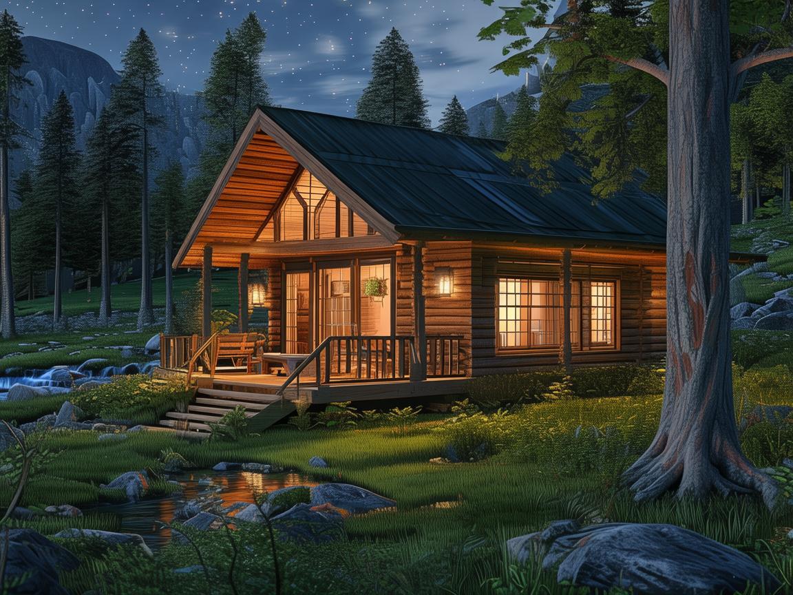 如何让旅行中的家智在安全？