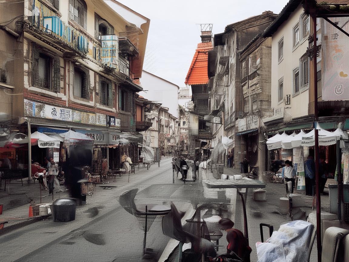 折叠收纳箱，如何选择最适合您家居的收纳神器？