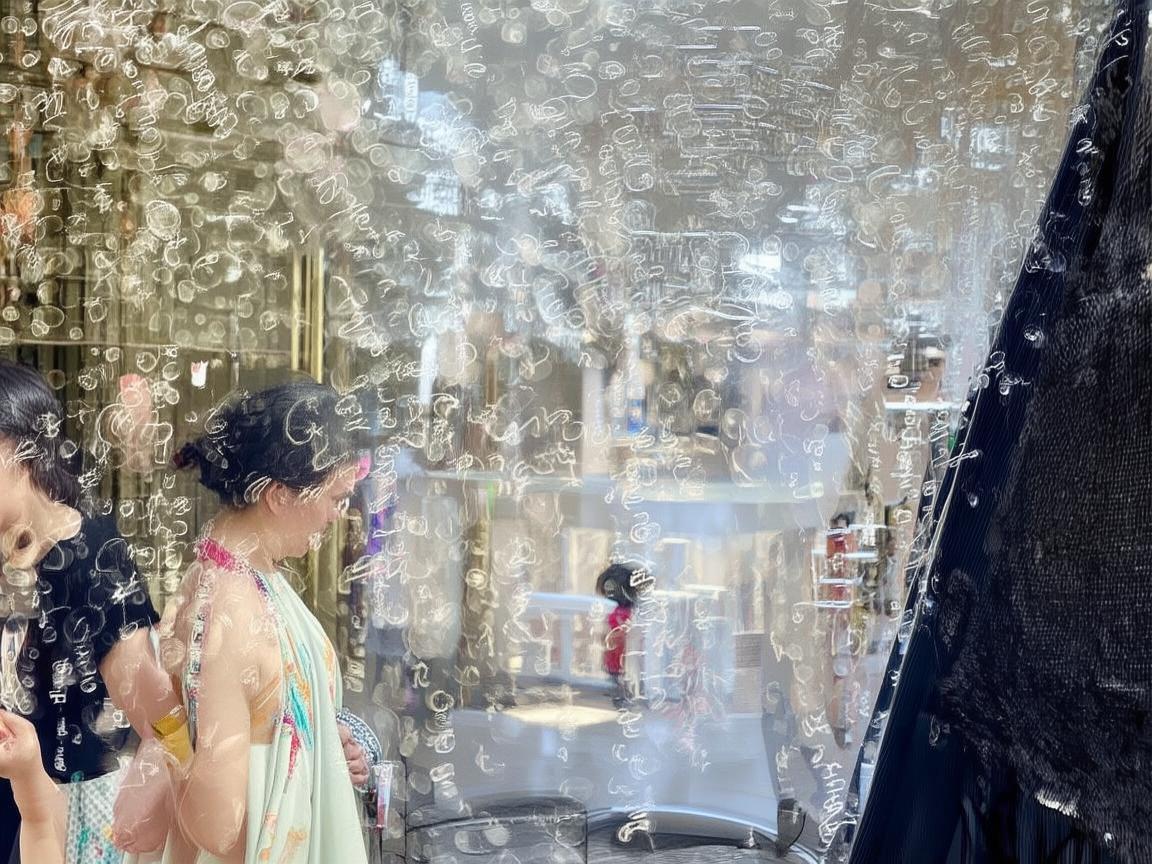 心肌炎后遗症与智能家居的隐忧，如何构建无障碍的智能生活环境？